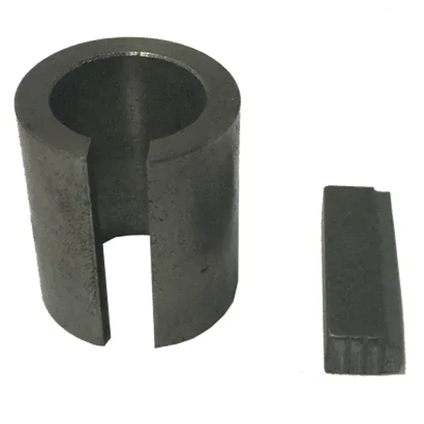 FHP9K Split Taper Bushing