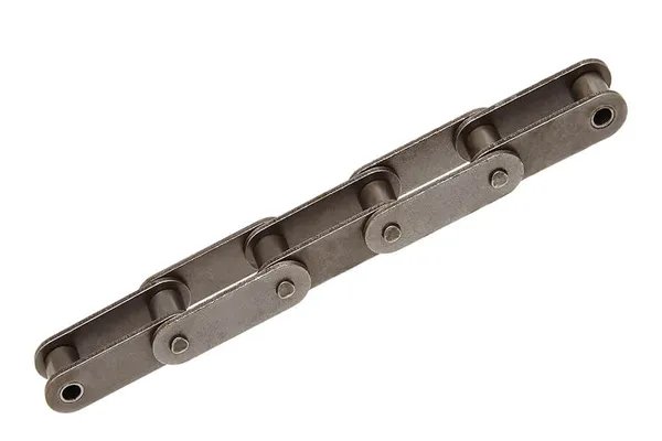 S55 Agricultural Roller Chain