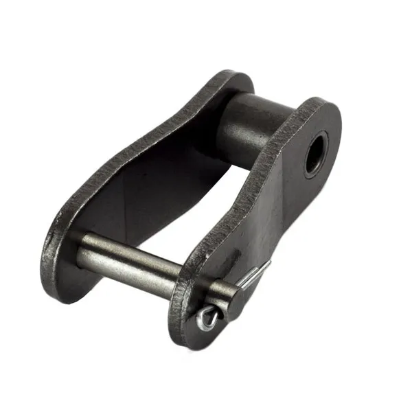 CA555 Roller Chain CA555 Agricultural Roller Chain