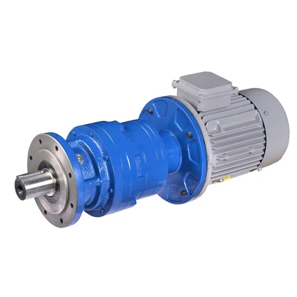 300 Series Planetary Gearbox Replacement Of Replacement of Bonfiglioli 300L1 300L2 300L3 300L4 300R2 300R3 300R4
