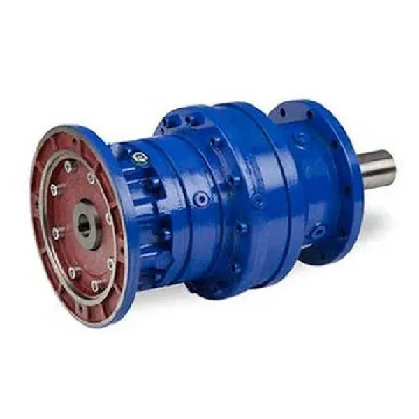 300 Series Planetary Gearbox Replacement Of Replacement of Bonfiglioli 300L1 300L2 300L3 300L4 300R2 300R3 300R4