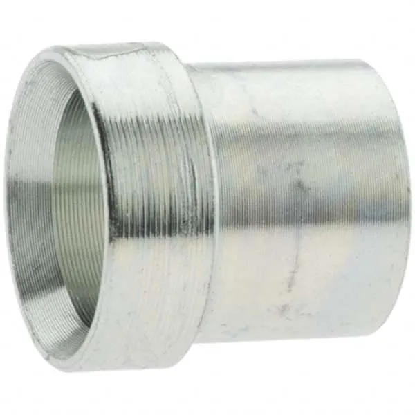 Flared Tube Sleeves for 37° Flared Tube Fittings