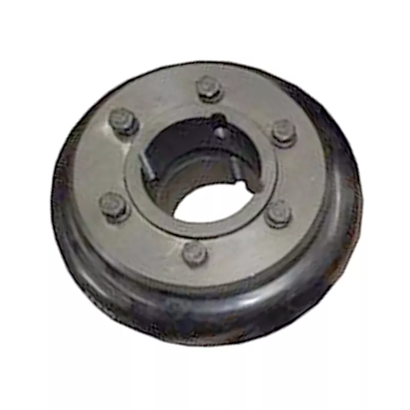 F-Flexible Couplings