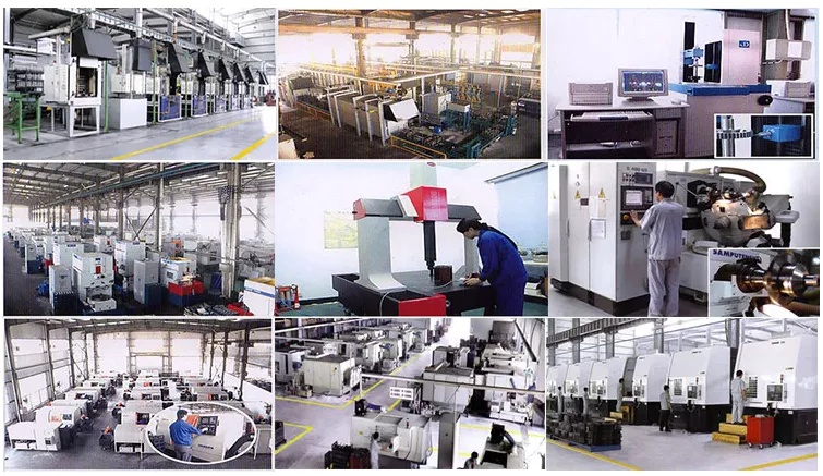 front axle drive flange 375-1802264 for URAL truck