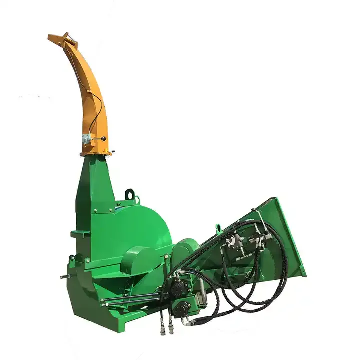 Landscape Rake Attachments For Skid Steer Loaders Skid Steer Landscaping Attachments