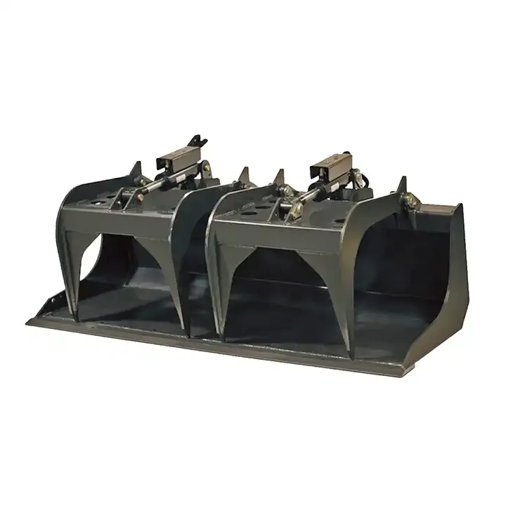 Wood Chipper Shredder for Garden or Gasoline Wood Chipper for Farm Gasoline Engine Forest Mobile Firwood Processor