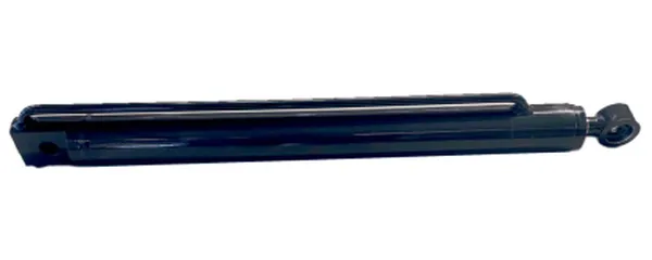 Forklift Distance Adjustment Hydraulic Cylinder