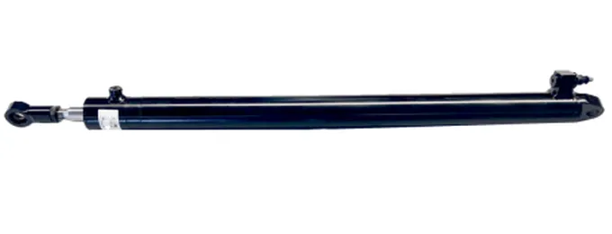 Forklift Distance Adjustment Hydraulic Cylinder