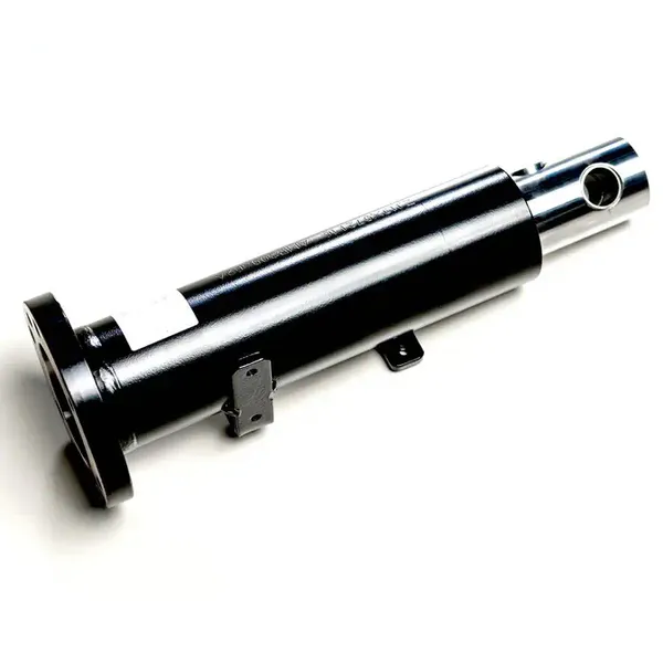 Forklift Lifting Hydraulic Cylinder