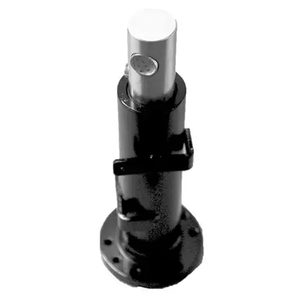 Forklift Lifting Hydraulic Cylinder