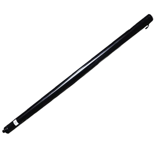 Forklift Lifting Hydraulic Cylinder