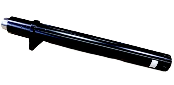 Forklift Short Lifting Hydraulic Cylinder