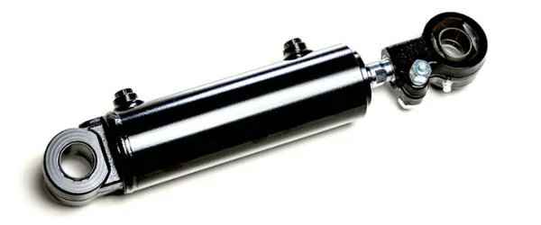 Forklift Tilt Hydraulic Cylinder