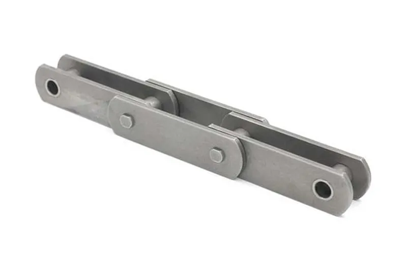 FV Series Conveyor Chains FV40 FV63 FV90 FV112 FV140 FV180 FV250 FV315 Chain