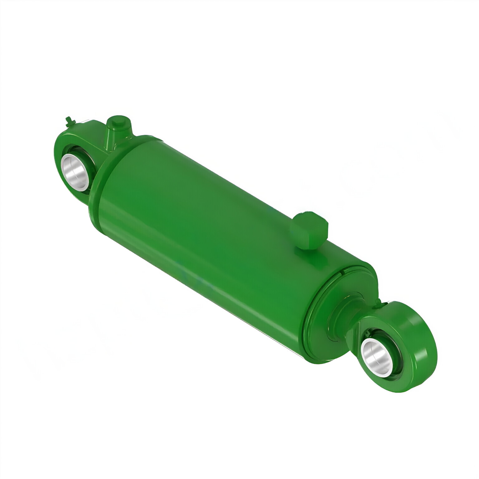 Replacement Of John Deere FYD00000368 Bucket Cylinder
