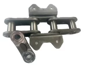 Bucket Elevator Chain for Mining