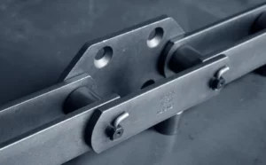 Bucket Elevator Chain for Mining