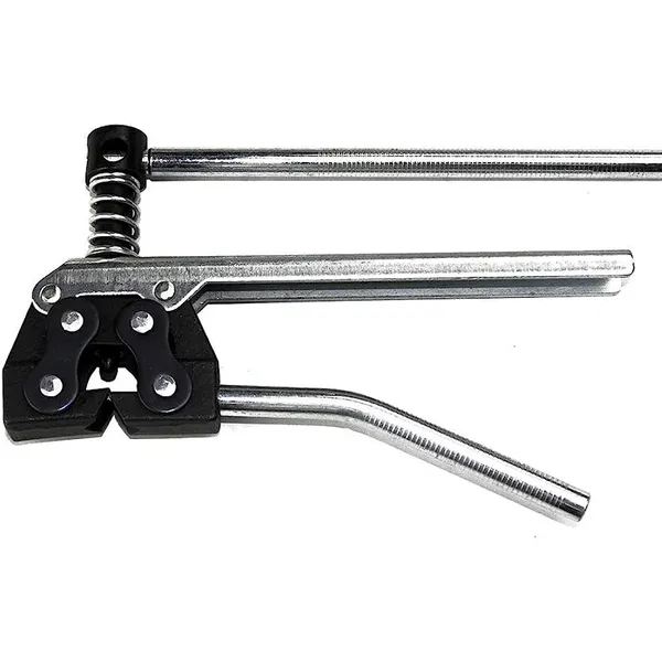 CA620 Roller Chain CA620 Agricultural Roller Chains