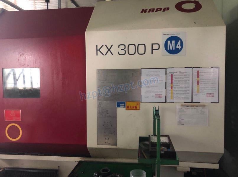 Cross shaft 375-2403060 for URAL truck