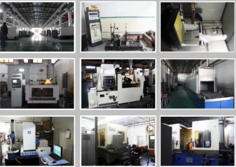 Flexible Gear Rack and Pinion High Precision Polyamide Nylon PA66 Plastic Gear Rack