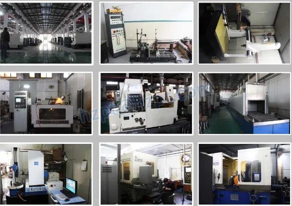 Gear Rack For Elevator Construction