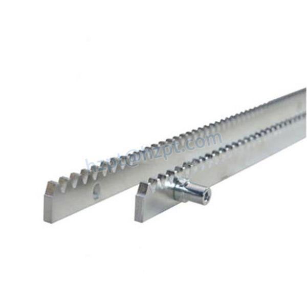 Gear Rack for Automatic Sliding Gate