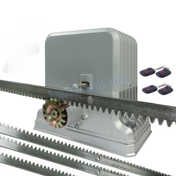 Gear Rack for Automatic Sliding Gate
