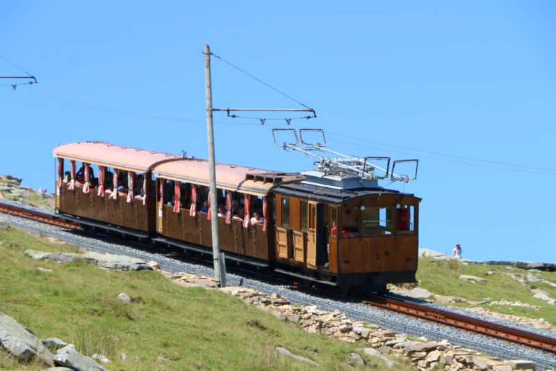 Gear Racks For Railway Axles Chinese manufacturer