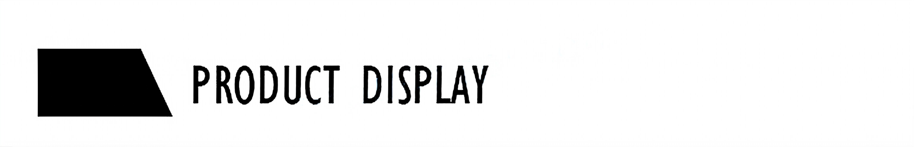 Injection Factory Custom Nylon Planetary Gear