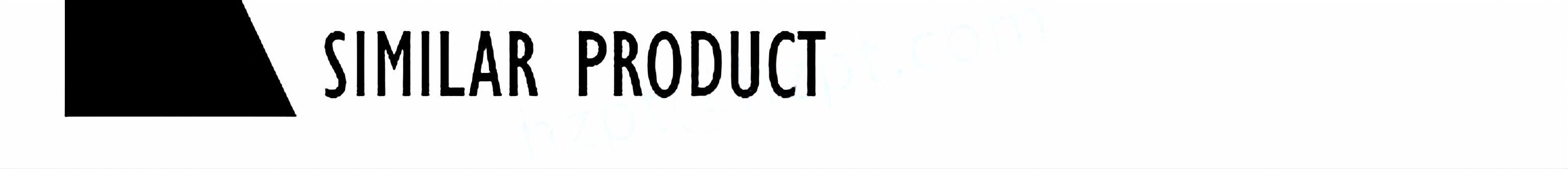 Injection Factory Custom Nylon Planetary Gear