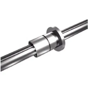 GJFG Convex Type Linear Motion Spline Series