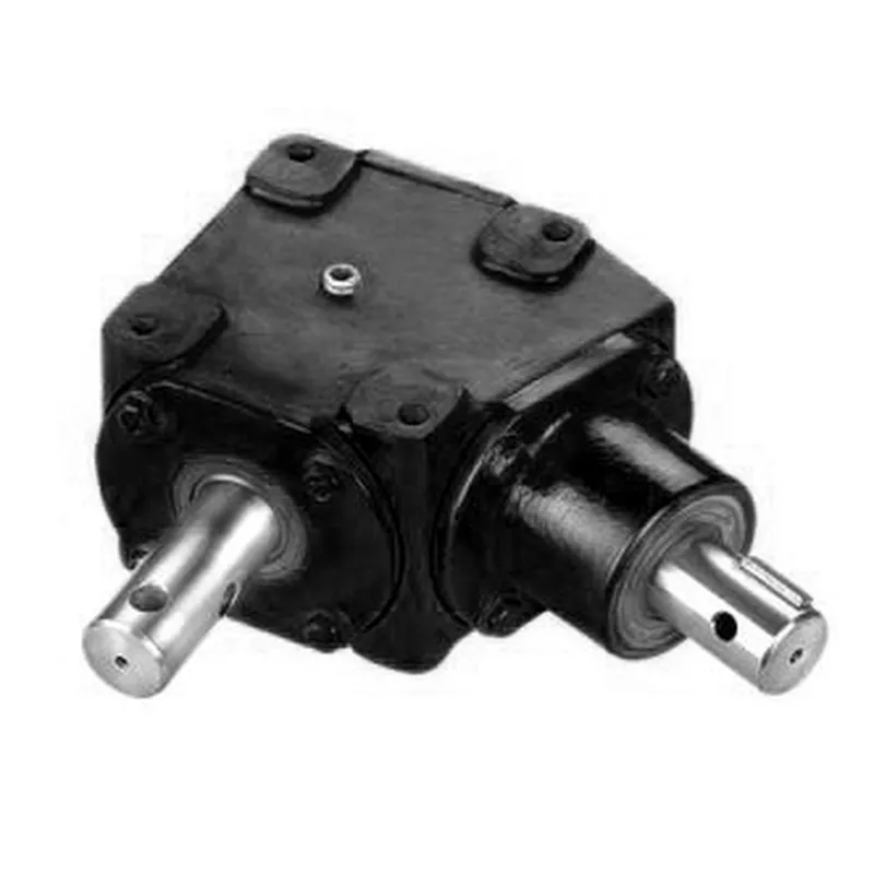 Grain Transportation Gearbox RDF-2168 for Agricultural Grain Transportation