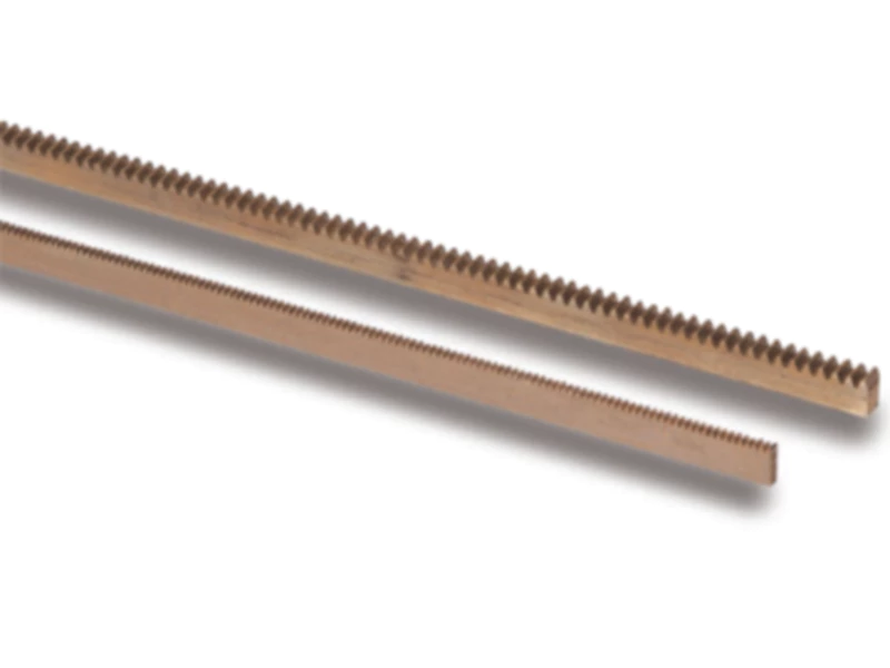 Ground Racks For Sale