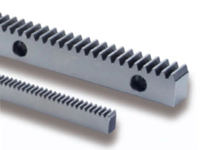 Ground Racks For Sale