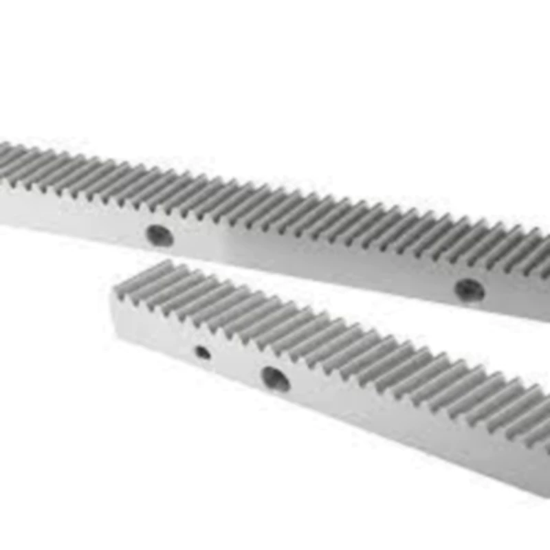 Ground Racks For Sale