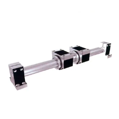 GTB GTBt GTBt-t Type Linear Motion Bushing