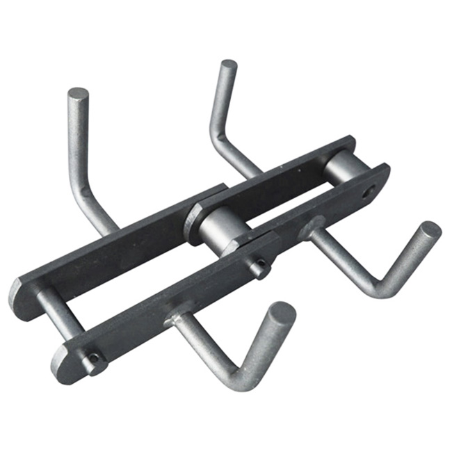 FU Style Lifing Chains