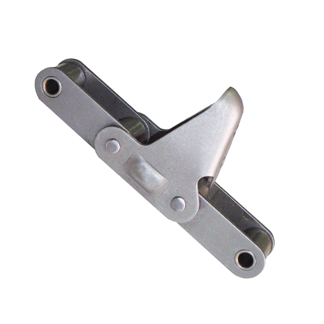 CA550-C6E CA550-C11E Chain