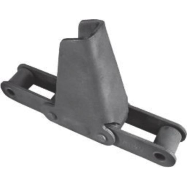 CA550-C12E/CA550-C17E/CA550-C19E/CA550-CPE Chain