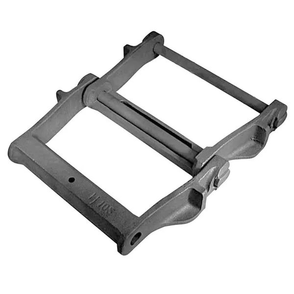 H102 Refuse Drag Chain