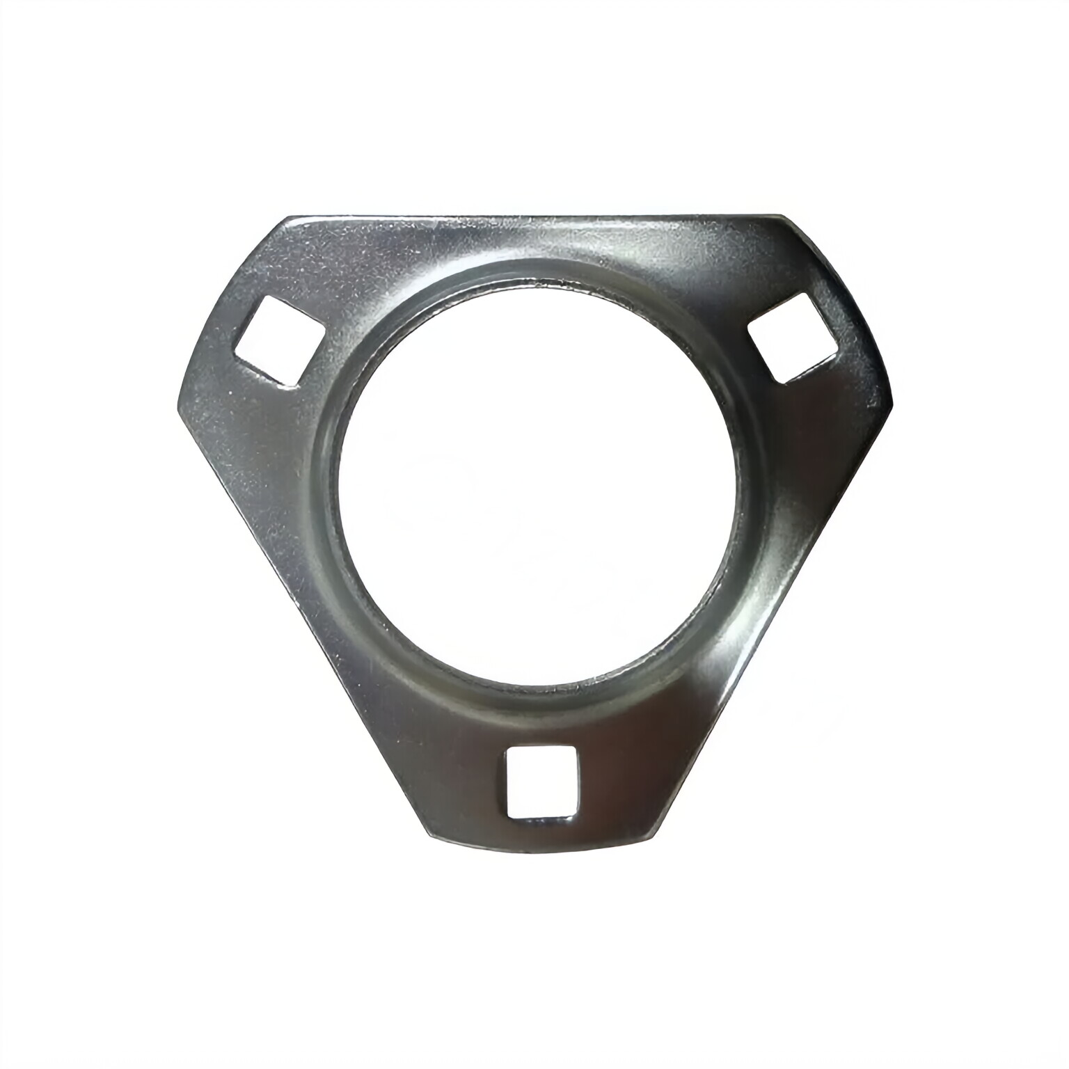 H103264 Bearing House For John Deere