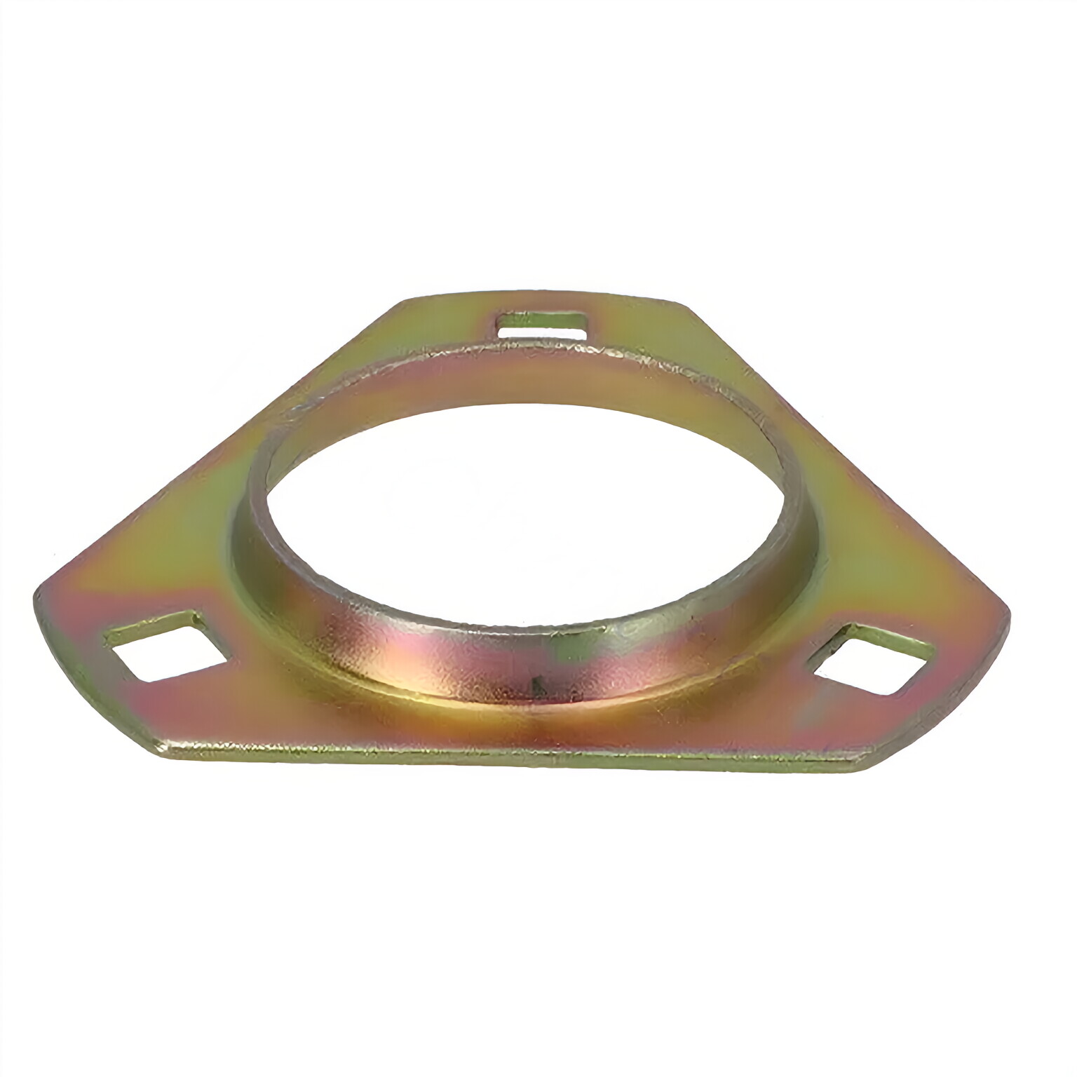 H103265 Bearing House For John Deere