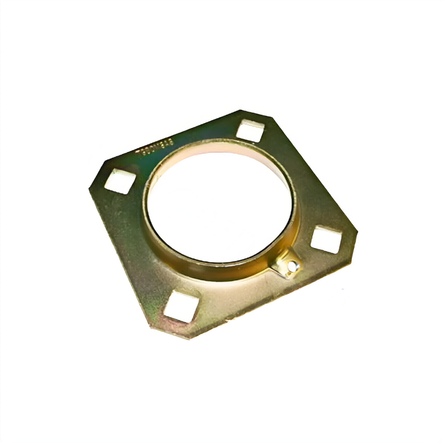 H113626 Bearing House For John Deere