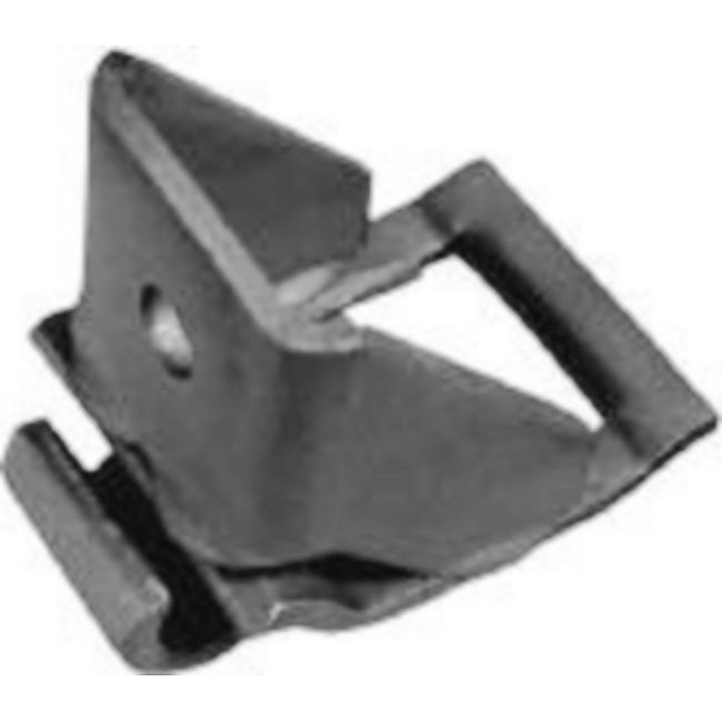 Agricultural Steel Detachable Chain 55-C1 62-C1 55-C11 62-C11 62-C15 With C1 C11 C15 Attachment