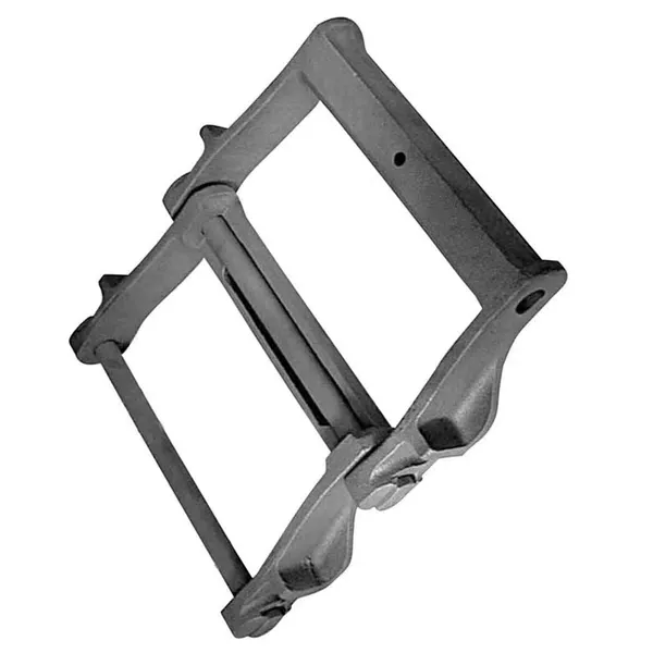 H116 Refuse Drag Chain