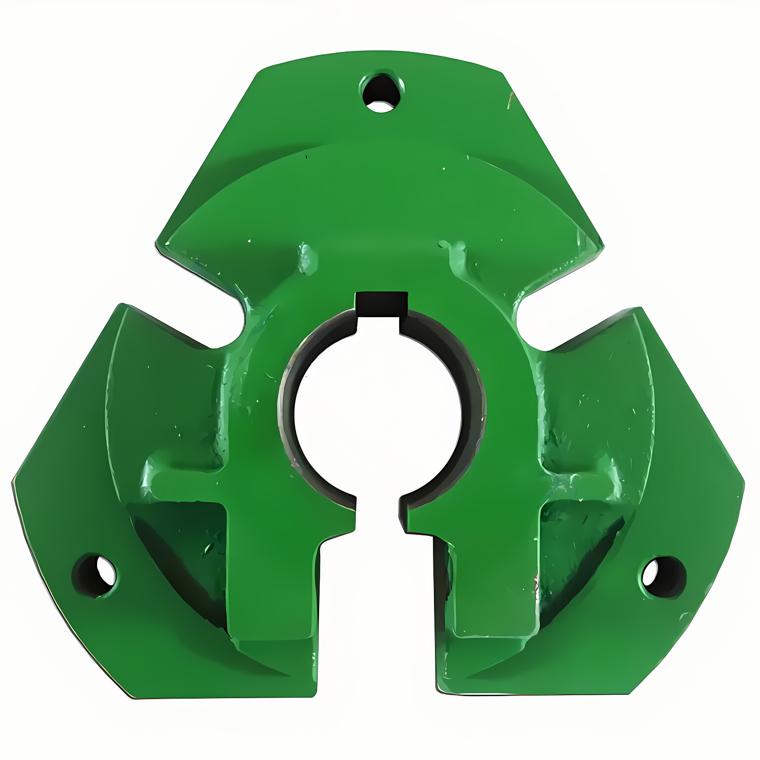 H128327 FOR John Deere Combine