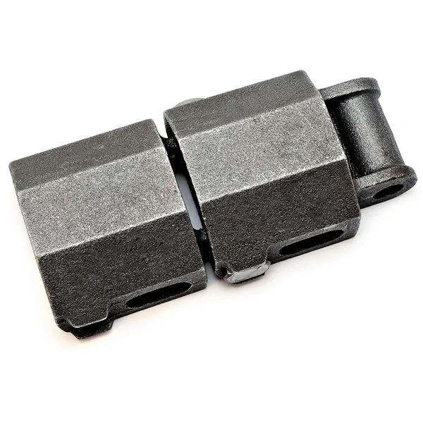 H130 Transfer Rooftop Chains