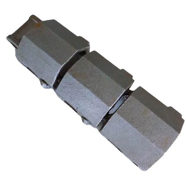 H130 Transfer Rooftop Chains