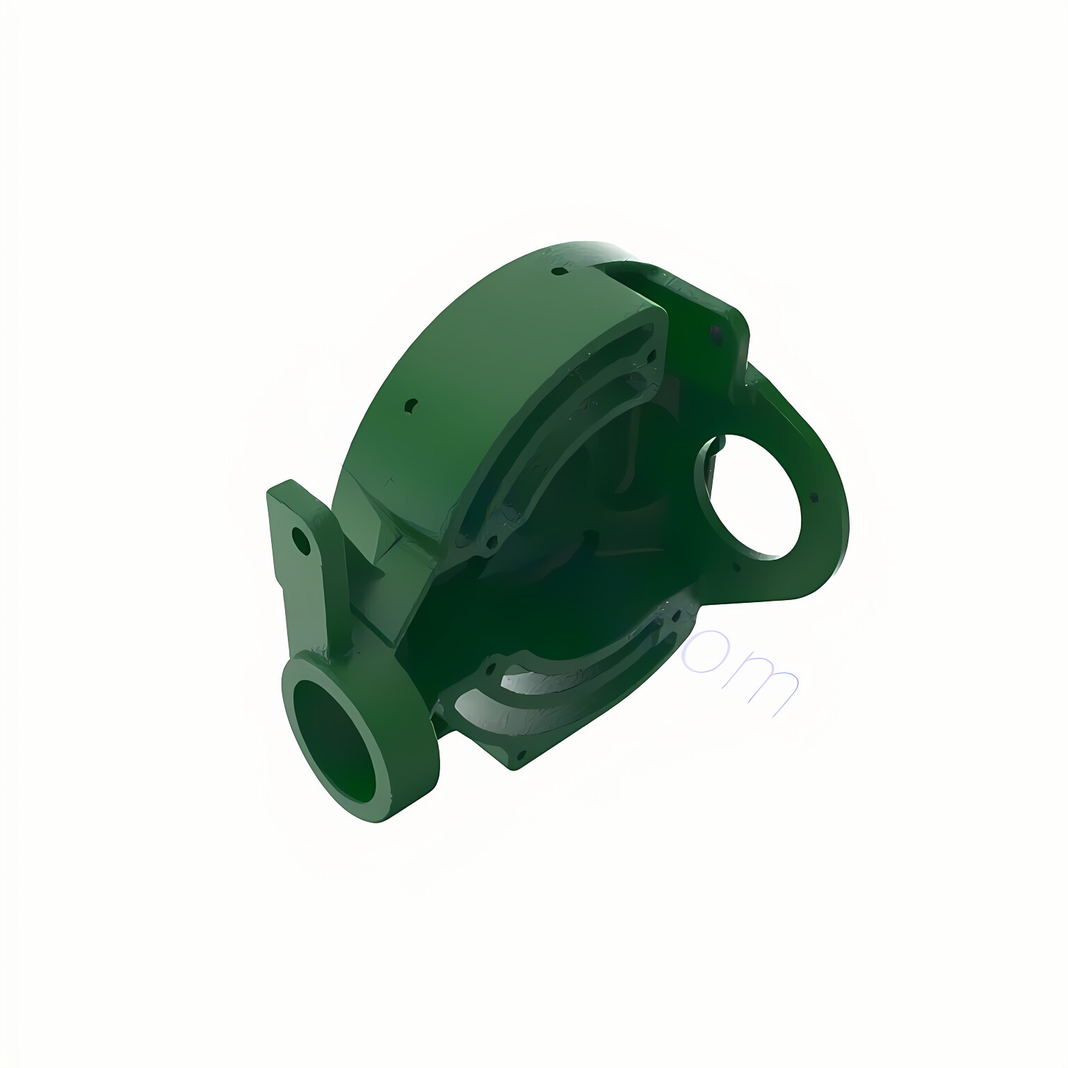 H130137  For Fits John Deere