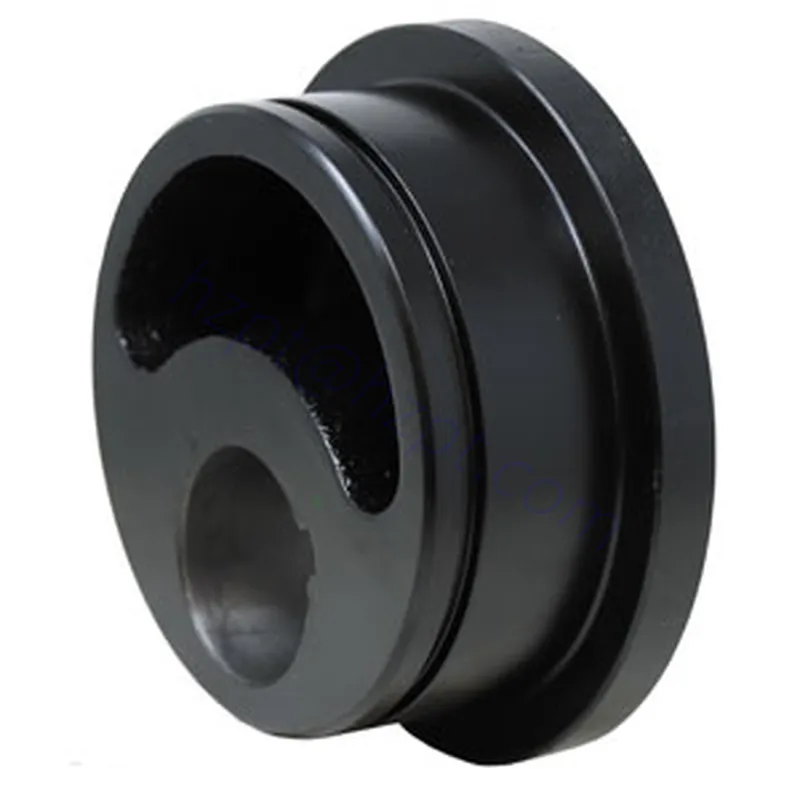 H133599 For Fits John Deere Combine